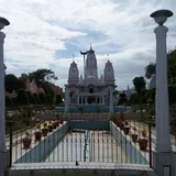 Gorakhnath Temple, Gorakhpur