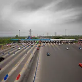 DND Flyway, Noida